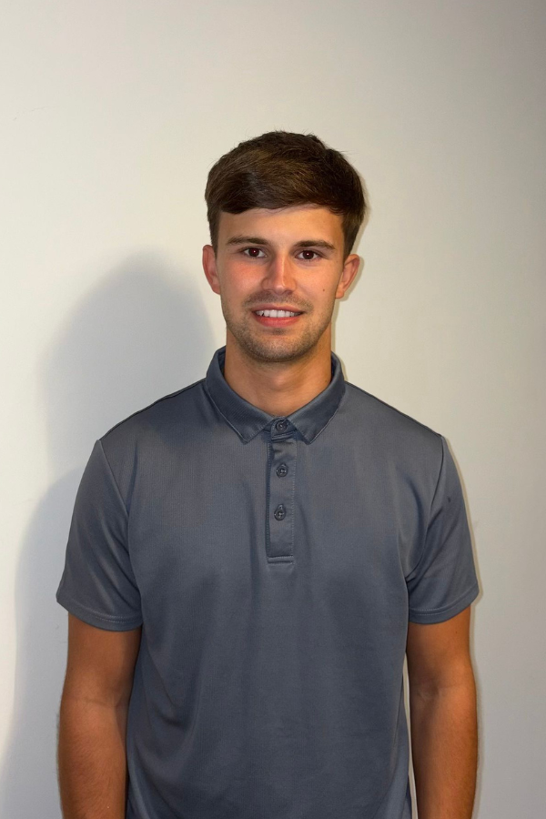 Kieran